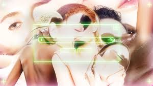 Deepfake Porn Is Out of Control | WIRED