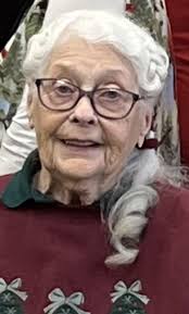 50th anniversary: Kyle and Joan Way