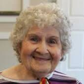 Obituary information for Theoclete "Theo" Wolf