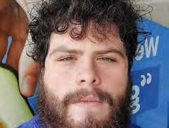 Εκδηλώσεις διαμαρτυρίας έξω από την Downing Street «συνεχίζουμε να υποστη