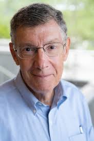 Harvard Club of Naples