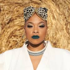 Falmouth Packet Events