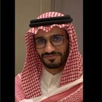 Mohammad Alsaleh Email & Phone Number