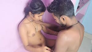 Videos Xxxno Porn Videos | xHamster