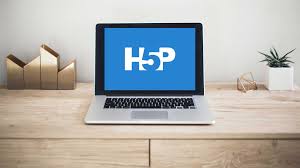 Workshop: Create Interactive Content on the CLE with H5P - UCSF Library