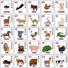 Sonhar com Homem Tentando te Pegar no Jogo do Bicho - Números da Sorte!