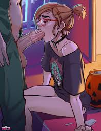 Cum in Mouth + в очках  голые девки, члены, голые девки с членами,  дрочево, гуро, извратское порно и прочая половая ёбля - смотреть бесплатно!