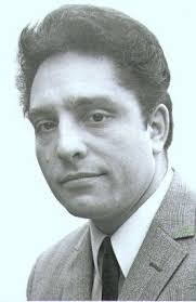 Harry Soderberg's Instagram, Twitter & Facebook