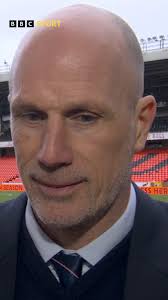 🗣️ 'I don't understand this red...