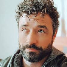 Hamog is a Tagalog word for fog