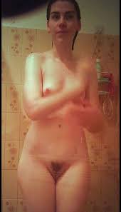 Teen Top Porn Gifs and Pics - MyTeenWebcam