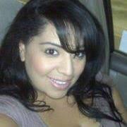 Isela Paramo (izzy1106)