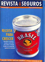 T1823 - Revista de Seguros - Julagoset de 2003_2003 by CNseg - Issuu