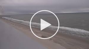 Live Webcam Coral Beach Resort and Suites, Myrtle Beach, South Carolina -  United States