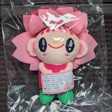 お むら ん ちゃん