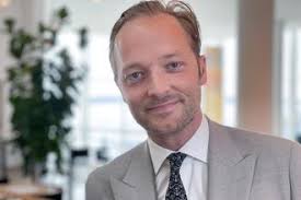 Ålands Radio & TV Ab