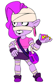 Раскраска Эмз - распечатать бесплатно