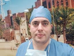 Dr. Mohammad alsaleh ENT د.محمد الصالح اختصاصي انف واذن وحنجره طبربور‎...