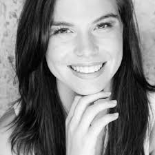 Lisa Schnabel (SchnabelLisa@)