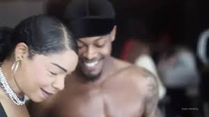 CFNM Paint and Sip Party: Cypriot Porn | xHamster