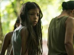 Som da Liberdade: diretor ignora polêmicas e críticas