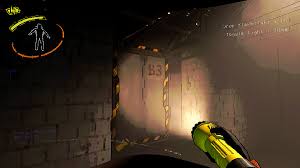 Download Lethal Company v69 + OnLine ...