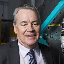 mouritz-adrian.jpg?format=WebP&quality=90&v=1da8fc18ed05910