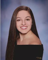 Hot Styles Dance Company