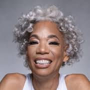 E. Dawn Samuel. Acting Coach, Actor, Network Executive, Producer, Voice  Actor