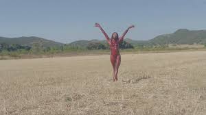 SZA returns with new single and video, “Hit Different” | by Matt Sevits |  Medium