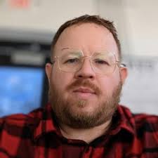 Marriage Helper Team