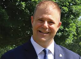 Doug Palmer Archives