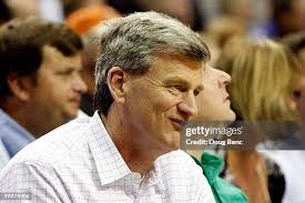 660 Allen Weiss Stock Photos, High-Res Pictures, and Images