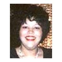 Stephanie Irby Obituary