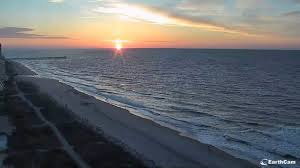 EarthCam - Seacrest Ocean Front and Coral Beach Resorts