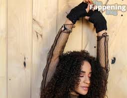 Itswildb  krystal b parks  thatswildb Nude Leaks Photo 4 | TheFappening