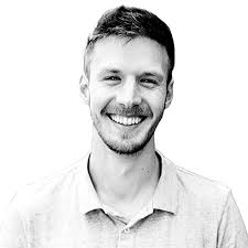 The Sexual Fantasy Framework, by Jay Stringer and Drew Boa