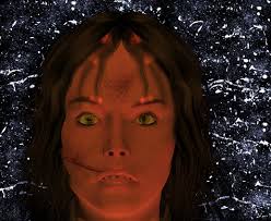 AQATWW: Chapter Fifty- All You Have to Do Is Die