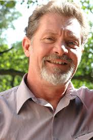 Jon Steadman Obituary