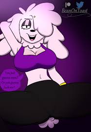 Rule34 - If it exists, there is porn of it   7770317