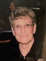 Alma Silver Obituary (2021)