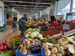 価格の矛盾: ハンガリーの食品は海外で安く買える - その理由はここにある - DailyNewsHungary
