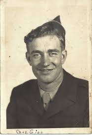 Parke County, Indiana New Items 2006