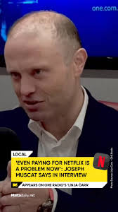 Mhux tghid lil mara tbiegh il handbags u ikollok aktar min paga ta sena tal  maġġoranza tal maltin