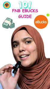 Comprehensive Guide to FNB Ebucks Level 5