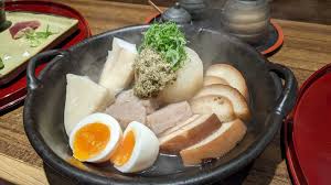 MIYO'S WEBSITE - 全盲難聴のんたんの記録と卵巣ガン、そして旅日記。 - 無料ブログサービス ムラゴンブログ