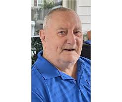 Joseph L Maurer Sr. Obituary (2023)