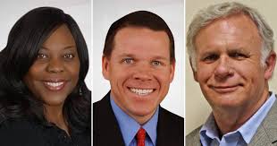 Missouri's 6th Congressional District