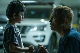 Som da Liberdade: Entenda as polêmicas antes de assistir ao filme