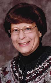 Search Janet Mueller Obituaries and Funeral Services